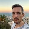 Natan Koor's profile picture