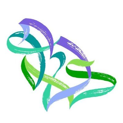 وزارة السياحة's profile picture