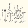 Фото профиля かおり✋🌊 なまおとFC