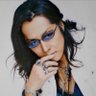 Profilbild von ‥angel‥