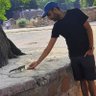 Aditya's profile picture