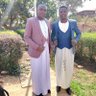 Kayenga tendo joshua's profile picture