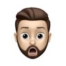 P. Suárez🇪🇸🏳️🌈's profile picture