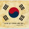 Profilbild von ju-young Lee