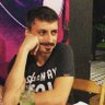 Profilbild von guguinha