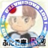 Фото профиля あおい⭐⭐🍩⭐🏆⭐🏆2024奪還再び🌸🐾