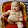 蘇人超 profil fotoğrafı