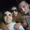 Jordi "Jake-T" Moltó's profile picture