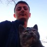 Mehmet Akif Keçeli's profile picture