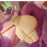 🐉 Spike the dragon 🐉 的头像