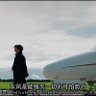 Фото профиля 破不留丢一口钟