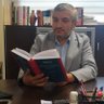 Av.&Arb. Yaşar GÜÇLÜ 🇹🇷🇵🇸 profil fotoğrafı