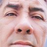 Profilbild von Poseidón
