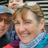 Julie Ellison's profile picture
