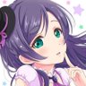 Profilbild von 爱N1g9er的织女