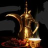 Profilbild von ناصح