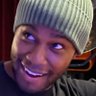 Profilbild von CozyPhill