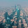 ابوفهد 的头像