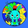 MEO Mosé's profile picture