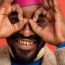 IcecoldAndre'3k's profile picture