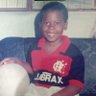 Vinicius Melo's profile picture