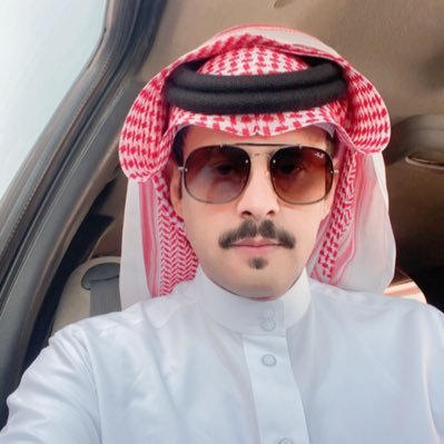 salem_Jabhan's profile picture