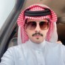 سالم بن جبهان's profile picture