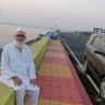 Irfan Khan - साधारण रणनीतिकार's profile picture