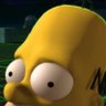 Matt's profile picture