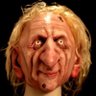 westhamster the 4th's profile picture
