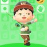 しん profil fotoğrafı