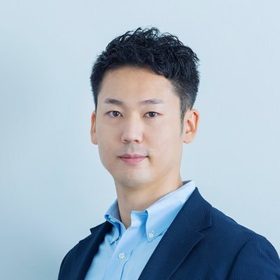 猿渡 歩|Endo Ayumu's profile picture