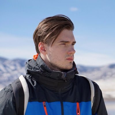 daveranan's profile picture