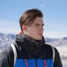 David Svezhintsev 🌸's profile picture