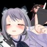 充充\Mitsuru\tw 的头像