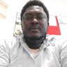 Norba OfCourse profil fotoğrafı