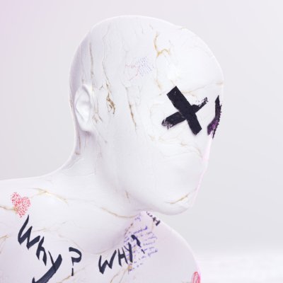 jopfe0815's profile picture