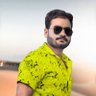 Raunak Yadav 的头像