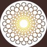 اماراتي وافتخر🇦🇪🇦🇪🇦🇪 profil fotoğrafı