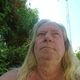 Profilbild von Spiritual Astronaut