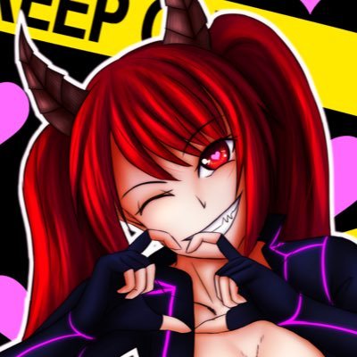 tyrannotiny's profile picture