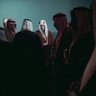 Profilbild von Ahmad bin Fawaz