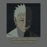Doug Beck 的头像