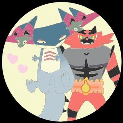 sokyo_0815's profile picture