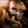Profilbild von IMORTAN-HOUDINI