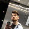 Khalil Moussa profil fotoğrafı