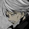 Profilbild von NeroとMary
