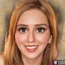 Andressa Farias's profile picture