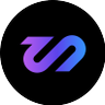 Skey Network's profile picture
