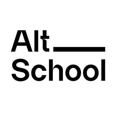 AltSchoolAfrica's profile picture